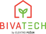 BIVATECH_logo-VERT_EP-550x400