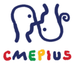 CMEPIUS-logo-2018-RGB-01-300x255