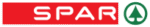 Spar-logo.svg-qzgq0wr9rq4yclez5yrf128c287nmb30o4fwjqbz3m
