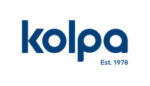 kolpa-logo-modri-2021