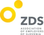 zds-logo-en-300x241.jpg
